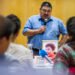 Disability organizations about waiting list chaos: – In the extreme, it costs human life