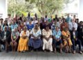 Pacific nations unite ahead of global biodiversity …