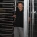 Samir Mane negotiated with SPAK/ The businessman arrived at the Prosecutor’s Office after official hours to avoid the media – Shqip.com