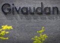 Swiss fragrance firm Givaudan plans expansion in Morocco