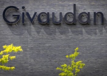 Swiss fragrance firm Givaudan plans expansion in Morocco