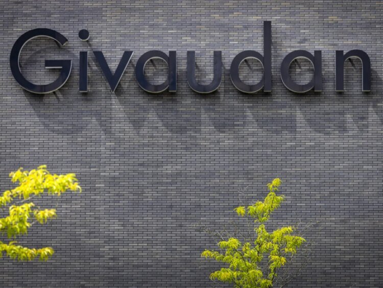 Swiss fragrance firm Givaudan plans expansion in Morocco