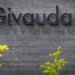 Swiss fragrance firm Givaudan plans expansion in Morocco