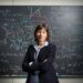 ETH researcher among favourites for Nobel Prize in physics