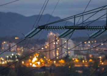 Turkmenistan restores electricity supplies to Afghanistan