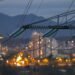 Turkmenistan restores electricity supplies to Afghanistan