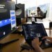 AI not a job killer, say most Swiss businesses