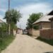 Turmush: Es-uchun zhogotkon zhene, үydon inisin olturmok bolgon kishi: Al 8 zhylga kamaldy