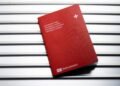 Swiss passport does not guarantee visa-free entry everywhere