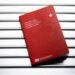 Swiss passport does not guarantee visa-free entry everywhere
