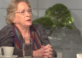 Obituary: María Elena Llorente, the Cuban “dance soprano,” dies