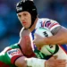 Rabbitohs v Knights – NRL elimination final