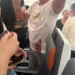 Pilot stabs co-pilot as Israel-bound plane plunges 5000m, passengers storm cockpit