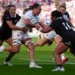 Black Ferns gift world champions win when draw was there for the taking