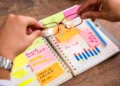 Want to declutter your mind? Care less and say ‘no’ more