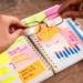 Want to declutter your mind? Care less and say ‘no’ more
