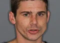 Wanted man Max Bradbury believed to be in Waikato or Northland