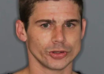 Wanted man Max Bradbury believed to be in Waikato or Northland