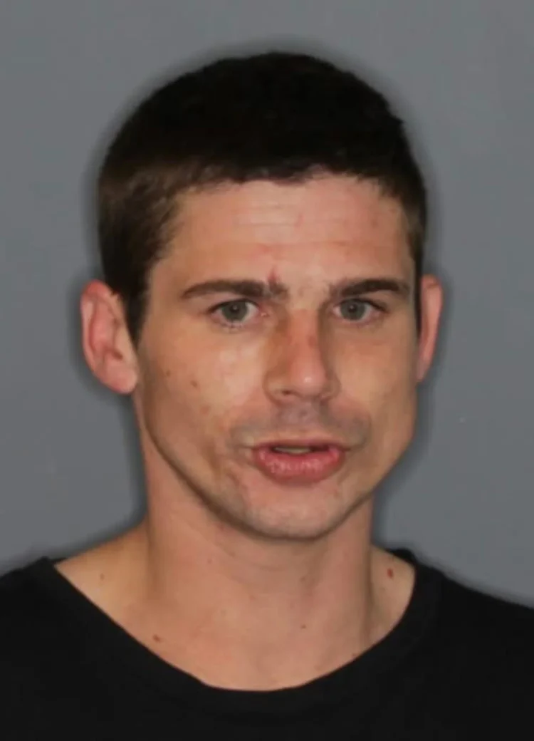 Wanted man Max Bradbury believed to be in Waikato or Northland