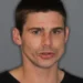 Wanted man Max Bradbury believed to be in Waikato or Northland