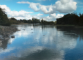 Body of missing man found in Waikato River