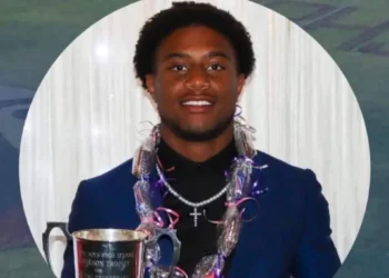 Man charged with murder of former NZ representative rugby player Star Sami