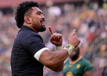 Loss of injured All Blacks captain to be off-set by the return of his predecessor