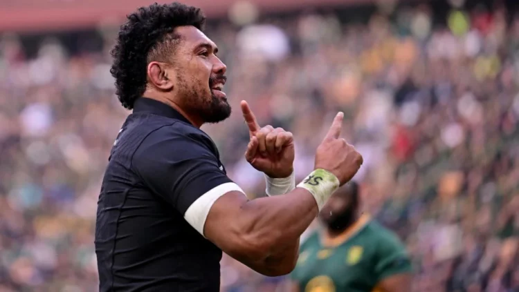 Loss of injured All Blacks captain to be off-set by the return of his predecessor