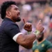 Loss of injured All Blacks captain to be off-set by the return of his predecessor