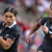 Black Ferns face novelty of their largest ever crowd against wobbling England