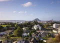 Children released from hospital amid police probe into serious Tauranga incident