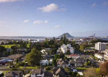Children released from hospital amid police probe into serious Tauranga incident
