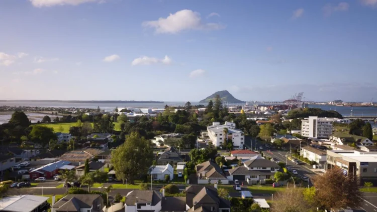 Children released from hospital amid police probe into serious Tauranga incident