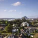 Children released from hospital amid police probe into serious Tauranga incident