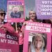 Lawmakers vote against assisted dying bill in England and Wales