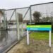 Teen in government’s bootcamp charged over two armed robberies
