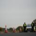 What to know about the suspected bomb plot against a US-run air base in the UK