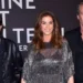 Cindy Crawford’s son found unresponsive at rehab after suspected overdose call