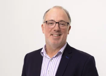 Senior NZME boss named as RNZ’s new chief executive