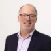 Senior NZME boss named as RNZ’s new chief executive