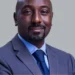 A TV journalist is crowned king of a traditional monarchy in Uganda