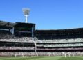 Ranked: The best sporting cities in the world