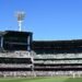 Ranked: The best sporting cities in the world