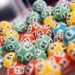 Winner claims $28.25 million Lotto ticket
