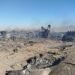Shot-down US airman broke back, climbed 2100m to dodge Iranian fighters