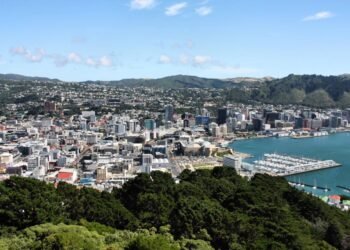 Thousands of buildings no longer deemed earthquake-prone after new law passes unanimously