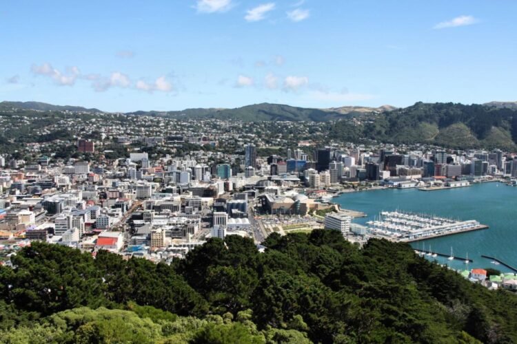 Thousands of buildings no longer deemed earthquake-prone after new law passes unanimously