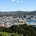 Thousands of buildings no longer deemed earthquake-prone after new law passes unanimously