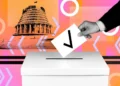 Do you feel your vote matters? Tell us why or why not