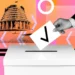 Do you feel your vote matters? Tell us why or why not
